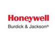 Honeywell Burdick & Jackson ( B&J ) 色谱溶剂