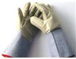 低溫液氮防護手套 耐低溫手套 防液氮手套