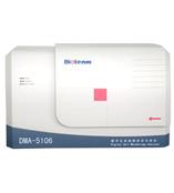 數字化血細胞形態分析儀DMA-5106