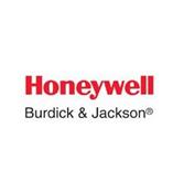 Honeywell Burdick & Jackson ( B&J ) 色谱溶剂