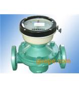 江苏欣怡仪表有限公司腰轮流量计