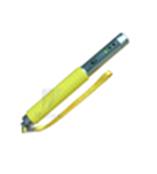 笔式可燃气体探测器