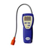 便携式气体检漏仪2