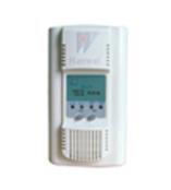 家用可燃气体报警器