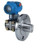 江苏欣怡仪表有限公司法兰式液位变送器