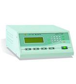 电泳仪/电泳仪电源/电脑三恒多用电泳仪电源