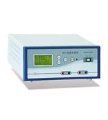 蛋白、核酸电泳仪电源/双稳定时电泳仪电源