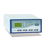 电泳仪电源/DYY-7C转移电泳仪/北京电泳仪