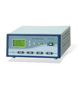 种子纯度检测电泳仪/DYY-6C 双稳定时电泳仪电源