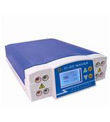 电脑三恒电泳仪电源/电泳仪电源/厂价直销 价格