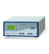 高压双稳电泳仪电源/DYY-4C高压双稳电泳仪