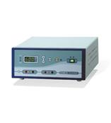 电泳仪电源/双稳定时电泳仪电源/DYY-2C型