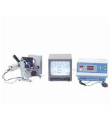 医药显微电泳/分子生物细胞电泳/显微（细胞）电泳系统