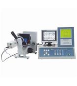 科研显微电泳/食品显微电泳/WD-9408D显微电泳系统