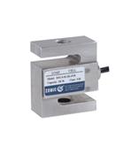 ZEMIC称重传感器H3