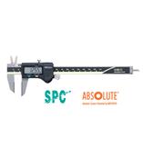 划线卡尺 0-150mm