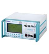 3020便携式烟气测试仪