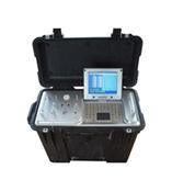 1060恶臭气体检测仪