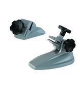 三丰千分尺台架 300-1000mm