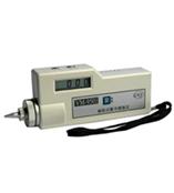 VM-9501 袖珍式数字测振仪