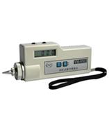 VM-9502 存贮式数字测振仪