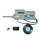 VM-9502A 存储式数字测振仪