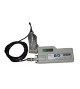 VM-9502F 分体式数字测振仪