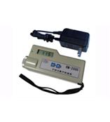 RM-2000 手持式转速表