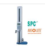 数显高度尺 0-350mm