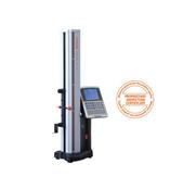 三丰高度仪 0-972mm