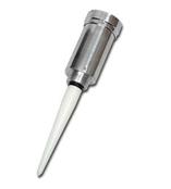 WL900雷达水位计