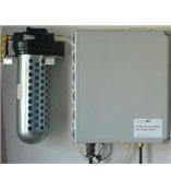 H-3553气泡水位计