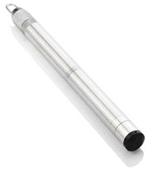 DCX- 22 潮位计、自记式压力水位计