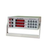 三路直流信号源