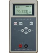 电流信号发生器