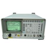 HP 8920B Agilent8920B HP8920B频谱分析仪