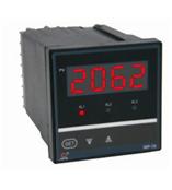wp-c701-70-18-n数显表