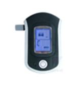 酒精含量测试仪