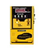 AT309 投币式酒检仪