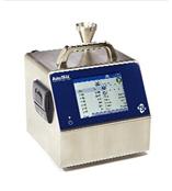 9550 便携式激光粒子计数器