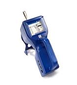 9306 激光粒子计数器