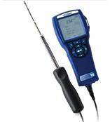 9565 VELOCICALC 多功能通风表