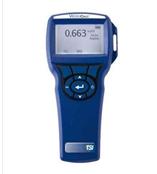 5815、5825 微型风压计