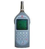 AWA5680型多功能声级计