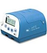 美国TSI 智能防爆粉尘仪