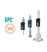 三丰三点式内径千分尺 8＂-2