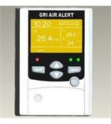 臭氧检测报警仪   O3-1A