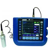TUD320超声波探伤仪