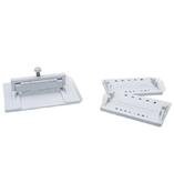 很加样器/北京加样器/WD-9404很加样器