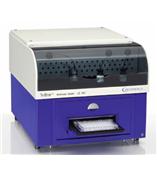 Berthold LB942微孔板式多功能分析儀